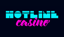 Casino Hotline Hotline Casino